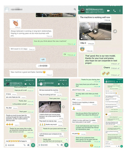 Máquina enrutadora para carpintería <span class=keywords><strong>CNC</strong></span> de buena calidad, enrutador <span class=keywords><strong>CNC</strong></span> de 3 ejes, enrutador <span class=keywords><strong>CNC</strong></span> 1325, broca de madera - Product Image 6