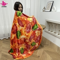 Manta Personalizada con Impresión por Sublimación, Manta de Franela Suave con Impresión por Transferencia, para Decoración del Hogar, Regalo
