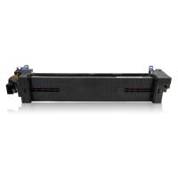Unité de fusion FX-209 pour Canon IR C3222 C3226 C3822 C3825 C3826 C3830 C3835 C3830 C3835 – Nouveau kit d'assemblage de fusion compatible