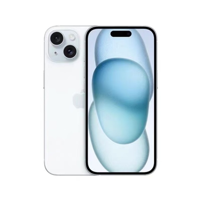 Used Mobile Phone Smartphone 5 6 7 8 X Xs Max 11 12 13 14 15 16 Pro Max Unlocked Original Mobile Phones 128 256 Gb 512 1TB