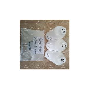 สินค้าขายดี CAS 1119-51-3 5-bromo1-pentene - Product Image 2