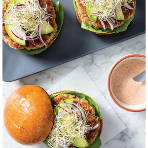 Varios envases Suministros de comida rápida Salsa <span class=keywords><strong>Hamburguesa</strong></span> <span class=keywords><strong>picante</strong></span> Perro caliente Mostaza amarilla en bolsa Botella Bolsita Caja Tambor a granel - Product Image 4