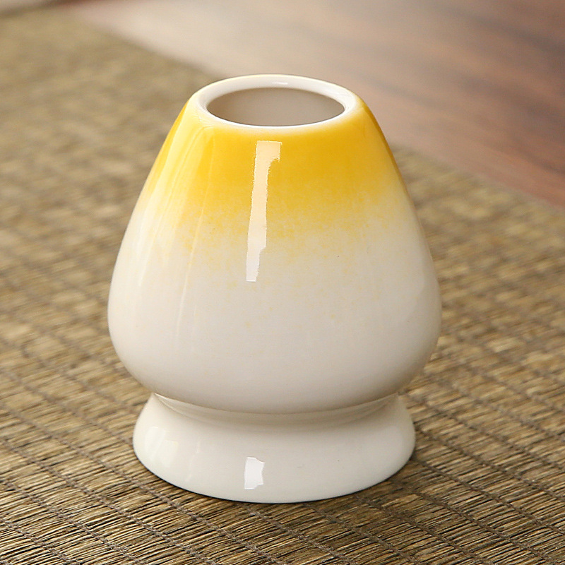 Soporte del batidor-C