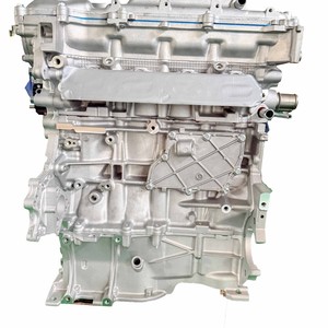 2ZR-FE 2ZR <span class=keywords><strong>1ZR</strong></span>-FE <span class=keywords><strong>1ZR</strong></span> สำหรับ Toyota Yaris Corolla Corolla - Product Image 1