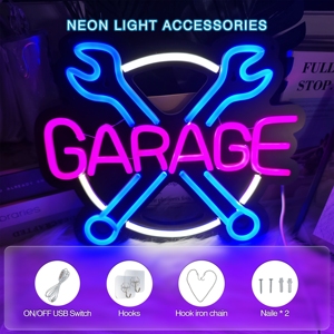 Meglio <span class=keywords><strong>insieme</strong></span> lettere di nozze personalizzate buon compleanno amore tendone fabbrica lettera insegna al Neon - Product Image 4