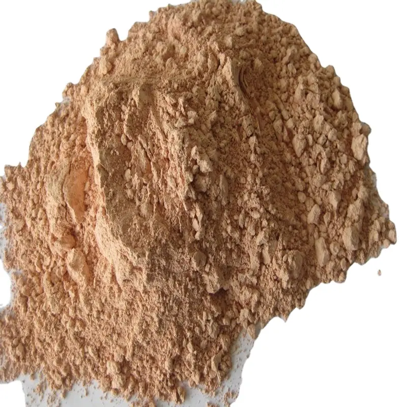 Cerium oxide polish powder CeO2 ceria powder support samples stable supplier factory price for glass polish