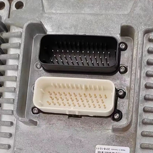 Conjunto de Controlador 49C7097 Compatible con Piezas de Cargadora Liugong, Piezas de Maquinaria de Construcción Directamente de Fábrica - Product Image 1