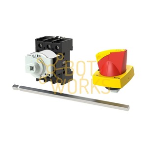 Eaton 172771 - Nuovo - Product Image 1