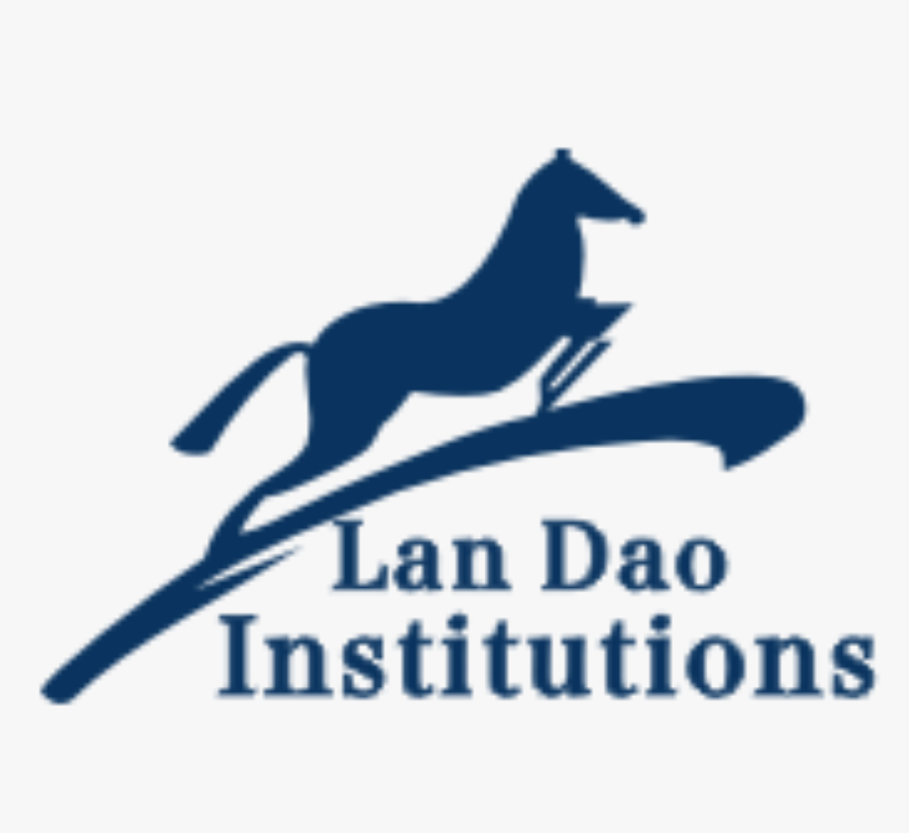 Guangzhou Landao Advertising Co., Ltd. logo