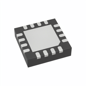Composants électroniques 16 WQFN Exposed Pad Power Management (PMIC) LT3518EUF # PBF BOM IC en stock - Product Image 1