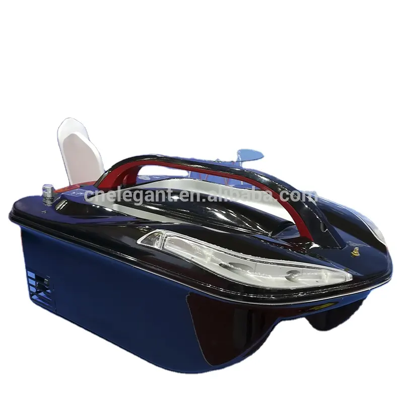 2018 New Remote Control Bait Boat/Fishing Tool RC Bait Boat/Fishing Bait Boat