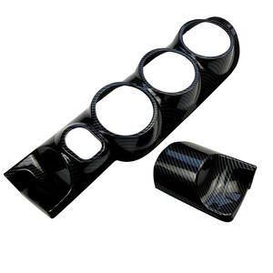 Tableau de bord de commande <span class=keywords><strong>centrale</strong></span> en matière plastique Offre Spéciale pour Mercedes Benz <span class=keywords><strong>classe</strong></span> <span class=keywords><strong>a</strong></span> W177 2018 + pour <span class=keywords><strong>classe</strong></span> Cla C118 2020 + - Product Image 1