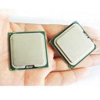 Used Intel CPU Core I7 4790K 4.0GHz Quad Core 8MB Cache High-definition Graphics 4600 TDP 88W Desktop LGA 1150 CPU Processor