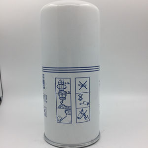 Filtro carburante 20805349 per parti dell'escavatore <span class=keywords><strong>VOLVO</strong></span> - Product Image 3