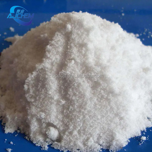 Prix d'usine utilisé pour le dérouillage Offre Spéciale l'acide éthanedioïque/acide oxalique 99.6% - Product Image 2