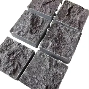 China G562 For Indoor and Outdoor DecorationTile Yellow Granite G682 Paving Stones