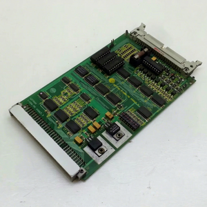 8861) [มือสอง] GEFRAN I/086 NS - Product Image 1