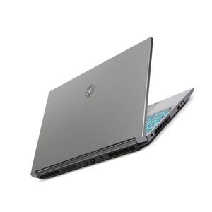 Portátil para Juegos Mechrevo Zing Z de Segunda Mano - Product Image 2