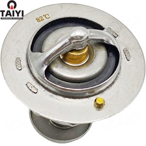 90916-a3003 90916-03129 động cơ làm mát nhiệt cho <span class=keywords><strong>TOYOTA</strong></span> cho 4runner Avalon cho <span class=keywords><strong>Camry</strong></span> Celica Lexus ES300 ES350 GS300 82 ℃ 180 - Product Image 5