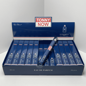 Parfum Bad Boy Cologne Dubai 35ML MINI, Parfum Original Philosykos, Parfum Originales Is Her Perfume, Vente Chaude - Product Image 6