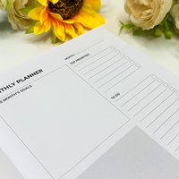 A5 personnalisé sans date planificateur d'auto-amélioration cahiers couverture en tissu de lin à couverture rigide objectif de rêve productivité Journal boîte emballée