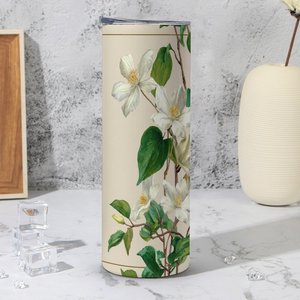 Vaso de Acero Inoxidable de 20 oz, Aislado al Vacío, con Logotipo Personalizado, OEM, ODM, Envío Rápido - Product Image 4