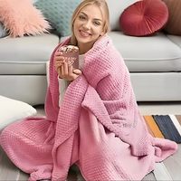 Coffrets cadeaux de bain aux bougies d'aromathérapie Uionen, chaussettes en forme de gâteau, boîtes cadeaux roses, cadeaux de la Saint-Valentin, cadeaux d'anniversaire, souvenirs