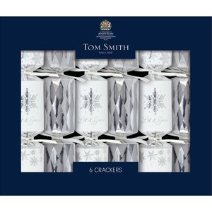 Empaque Personalizado para Bombones, para Bodas, Fiestas, Celebraciones Navideñas, Kit de Galletas para Fiestas, Bombones Navideños - Product Image 4