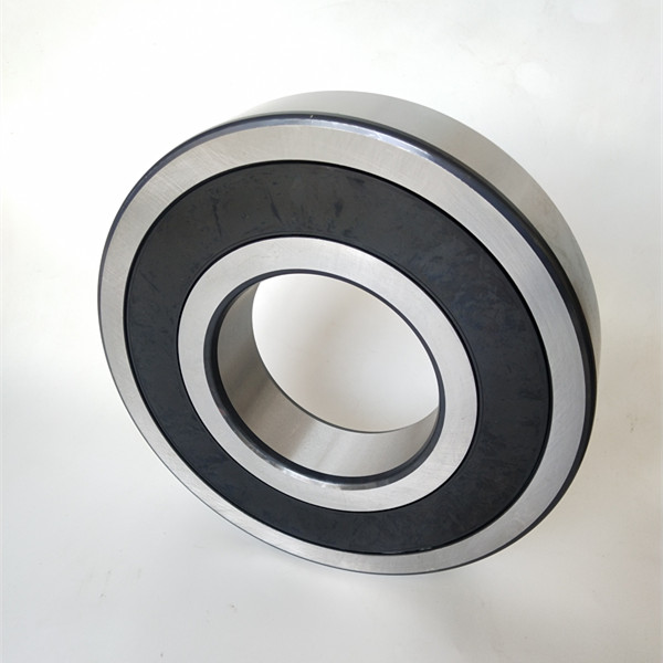 6232 Bearing - Heavy Load Deep Groove Ball Bearing