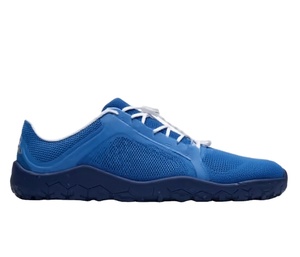 Logo personnalisé zéro goutte large orteil boîte marche course pieds nus <span class=keywords><strong>chaussures</strong></span> hommes mise à la terre hommes femmes <span class=keywords><strong>trail</strong></span> pieds nus chaussure <span class=keywords><strong>de</strong></span> randonnée - Product Image 6