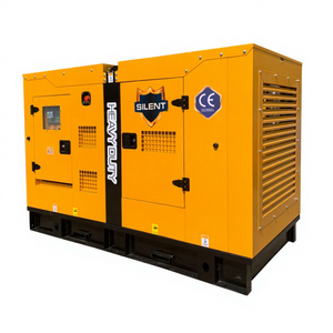 Alta Qualidade 1600Kw 2000Kw <span class=keywords><strong>Power</strong></span> Generation Máquina Geradores Chineses Electro <span class=keywords><strong>Generator</strong></span> - Product Image 1