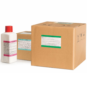 Analisador de Hematologia Animal YSTE320V 3 peças Digital Hematologia <span class=keywords><strong>Analyzer</strong></span> 3 Diff Vet Analisador de Hematologia Veterinária Três Partes - Product Image 4