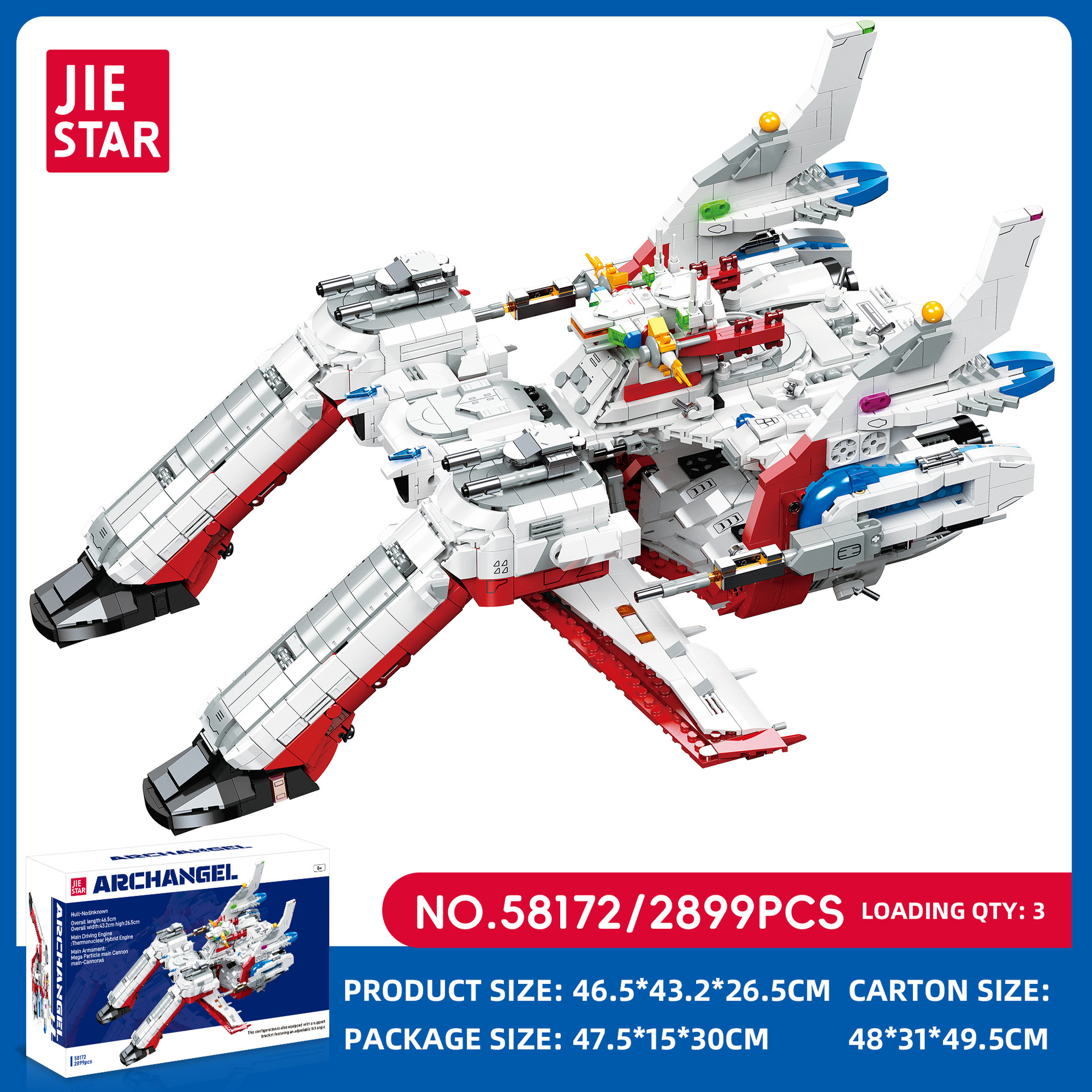 58172