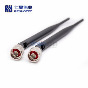 <span class=keywords><strong>Antena</strong></span> Router DOSIN 150mbps 300 2.4G Wimax 5Ghz <span class=keywords><strong>Exterior</strong></span> 6G 500 Metros <span class=keywords><strong>Antena</strong></span> <span class=keywords><strong>WIFI</strong></span> - Product Image 3