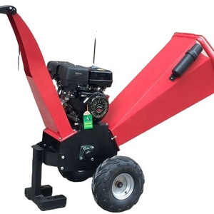 Gasoline <b>Wood</b> Chipper / <b>Wood</b> <b>Crusher</b> / <b>Wood</b> Shredder for Sale Gasoline <b>Wood</b> Chipper / <b>Wood</b> <b>Crusher</b> / <b>Wood</b> Shredder for Sale <b>Wood</b> - Product Image 3