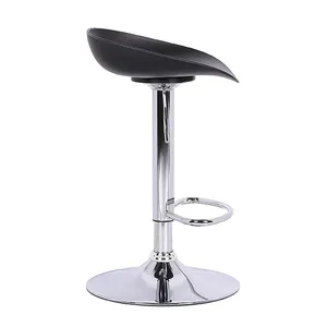2024 New Hot Sell Fashion Creative Restaurant Living Room Bar Hotel Outdoor High Quality Factory Direct Bar Stools