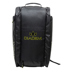 Free Sample Fashion Rucksack Cheerleading <b>Bag</b> Custom Girls Dance <b>Glitter</b> Sparkle Waterproof Polyester Backpack for Elementary - Product Image 6