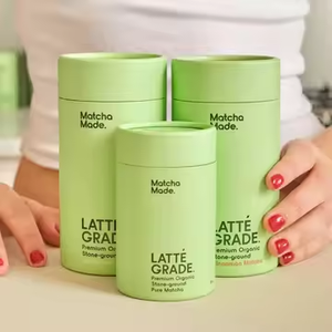 Chất lượng cao dập nổi đặc biệt giấy tráng các tông cho bao bì quà tặng và tự làm đầy màu sắc kết cấu ràng buộc Bìa - Product Image 4