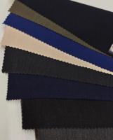 Costume de mariage et d'affaires sur mesure ODM pour homme, bleu roi, 3 pièces, simple boutonnage, revers cranté, coupe ajustée, vente en gros, fabricant