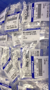 Pièces détachées SMT N510068213AA Filtre à 8 têtes NPM - Product Image 3