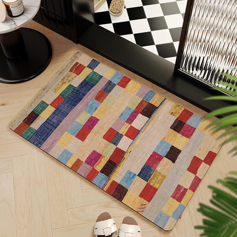 Sin lavado - Kailaimge