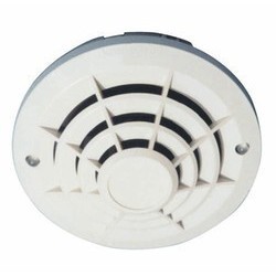 Capteur de température intelligent JTW-BD-ZM5251B pour système d'appareils électroménagers efficaces à domicile - Product Image 3