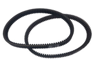 Ceinture de conduite pour <span class=keywords><strong>Polaris</strong></span> <span class=keywords><strong>RZR</strong></span> XP4, OEM <span class=keywords><strong>1000</strong></span>, 2014 2018 — 3211180 - Product Image 3