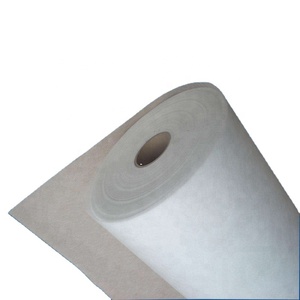 Tissu en fibre de verre 30g/m2, <span class=keywords><strong>voile</strong></span> de surface - Product Image 3
