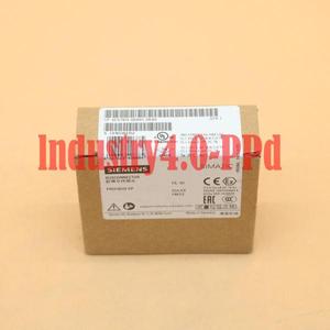 一个新的6ES79720BB610XA0 6ES79720BB610XA0装在盒子里 - Product Image 1