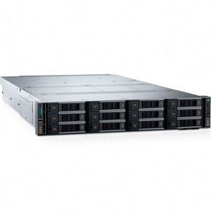 Serveur Rack Dell PowerEdge Reconditionné d'Occasion - Modèles R760, R750, R740, R740xd, R740xd2, R750xs, R750xa, R760xa, R760xd2 - Prix Exceptionnel - Product Image 2