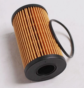 Filtro de Aceite LR073669 - Product Image 1
