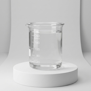Éter Isopropílico de Vinilo Líquido, 99% de Pureza, Material Intermedio para Síntesis - Product Image 1