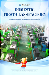 วาล์วควบคุม C9 C7หัวฉีดน้ำมันเชื้อเพลิง C9 C7วาล์วควบคุมน้ำมัน - Product Image 4