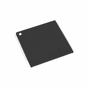 T120F324C4 324 TFBGA ฝังชิ้นส่วนอิเล็กทรอนิกส์ออนไลน์ - Product Image 1
